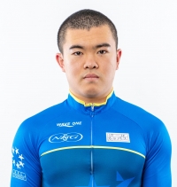 高田 修汰