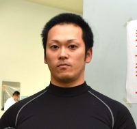 重倉 高史