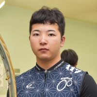 小松原 正登