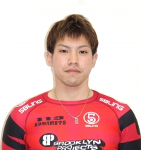 上田 尭弥