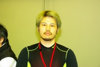 奥村 諭志