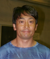 藤原 誠