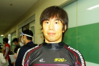 東口 善朋