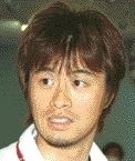 松岡 孔明
