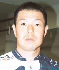 川村 晃司