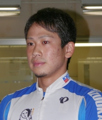 大石 崇晴