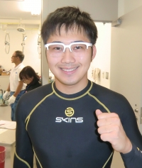 曽我 圭佑