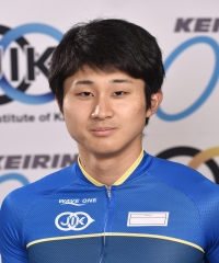 志田 龍星