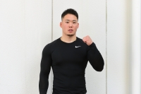 犬伏 湧也