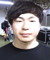 兼本 将太