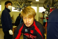 園田 匠