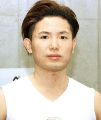 和田 真久留
