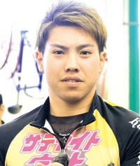 上田 尭弥