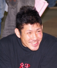 田中 誠