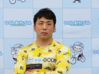 清水 裕友