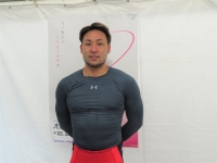 郡司 浩平