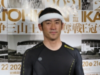 成田 和也