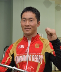 林 敬宏