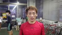 吉田 勇気