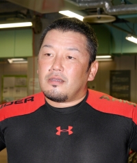 広島競輪 シリーズ展望 記者の推しメン ｆ２ コイコイラッキー７ 21年10月01日 21年10月03日 競輪投票は 楽天kドリームス