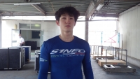 山根 将太
