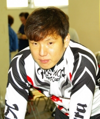 坂本 健太郎