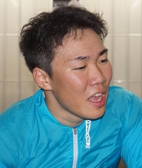 山田 諒