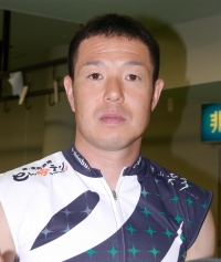 川村 晃司