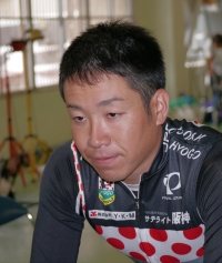 村田 雅一