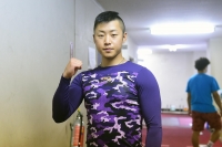近藤 翔馬
