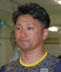 桑原 大志