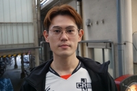 小川 真太郎