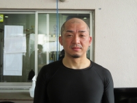 野田 源一