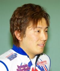 三谷 将太