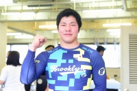 渡口 勝成