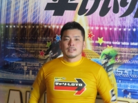香川 雄介