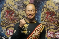 北津留 翼