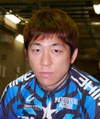 小川 祐司
