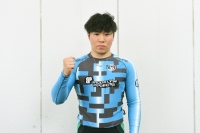 上野 雅彦