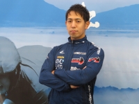松浦 悠士