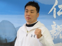 清水 裕友