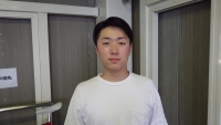 入江 航太
