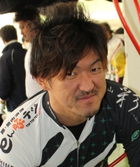 中川 誠一郎