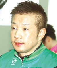小倉 竜二