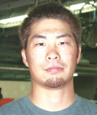 今野 大輔