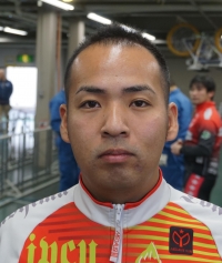 吉川 嘉斗