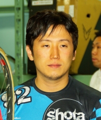 三谷 将太