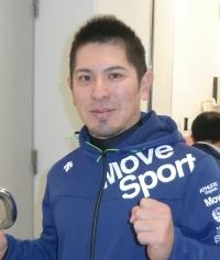 皿屋 豊