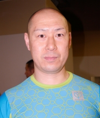 藤田 昌宏