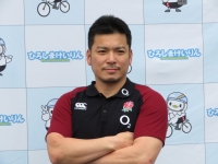 香川 雄介